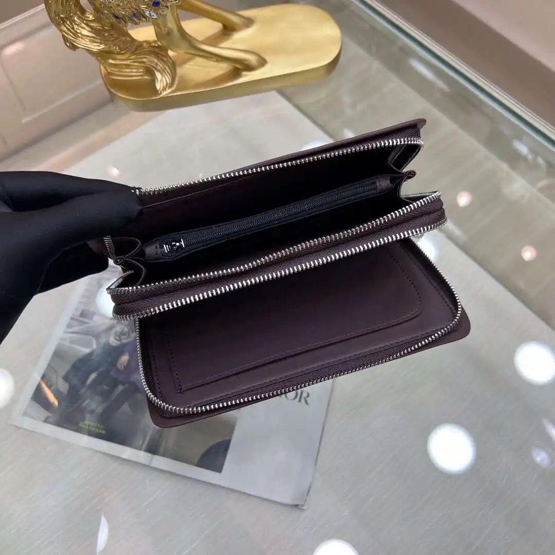 KK02250 (5).webp