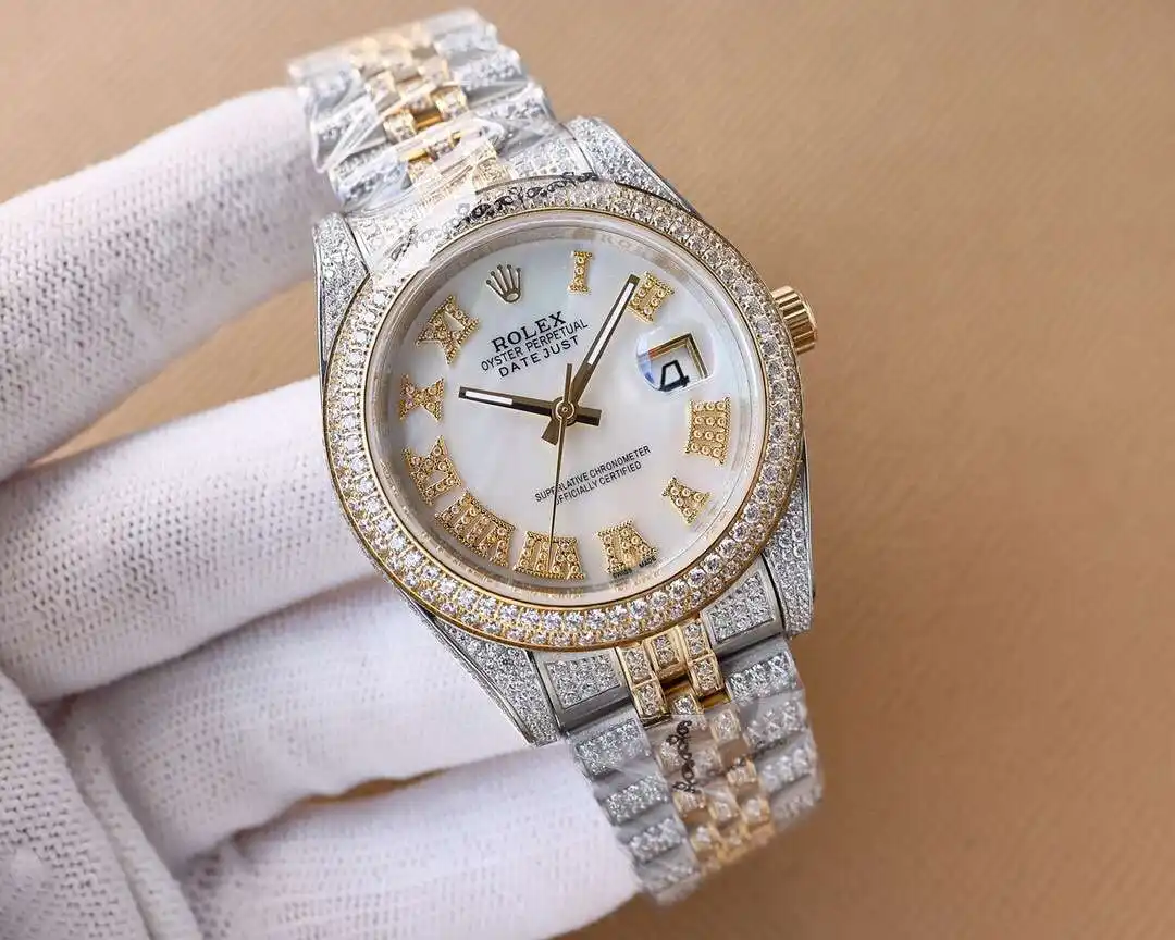KK08800 (2).webp