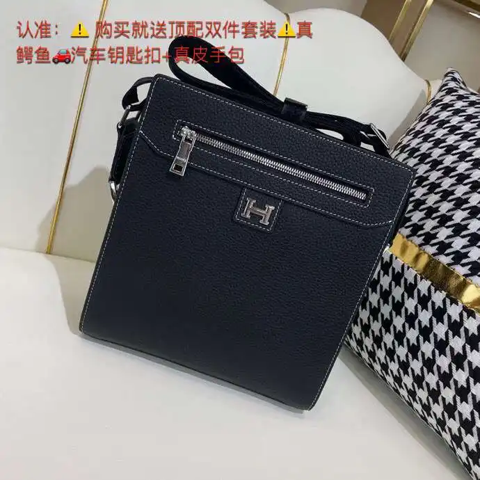 KK03250 (15).webp