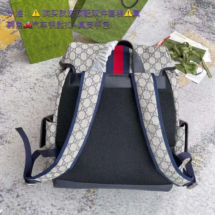  KK04850 (9).webp