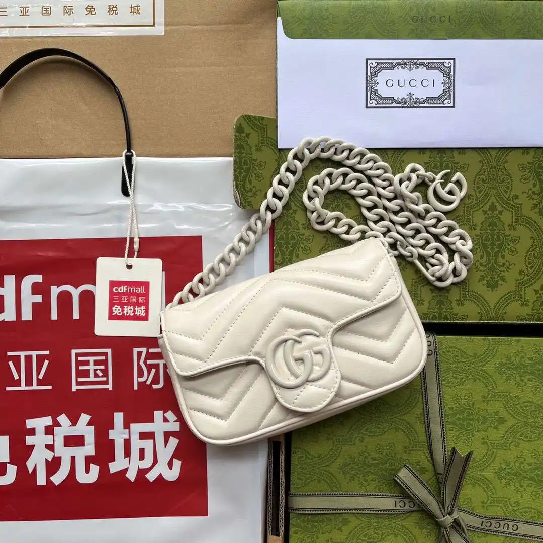 KK05450 (16).webp