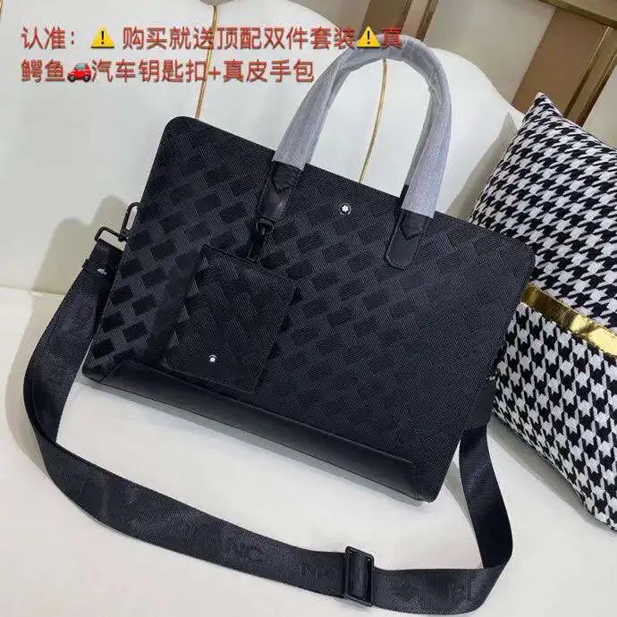 KK04250 (2).webp