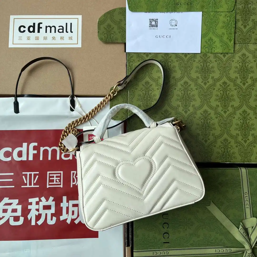 KK06450 (12).webp