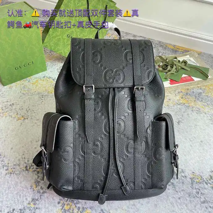 KK06450 (7).webp