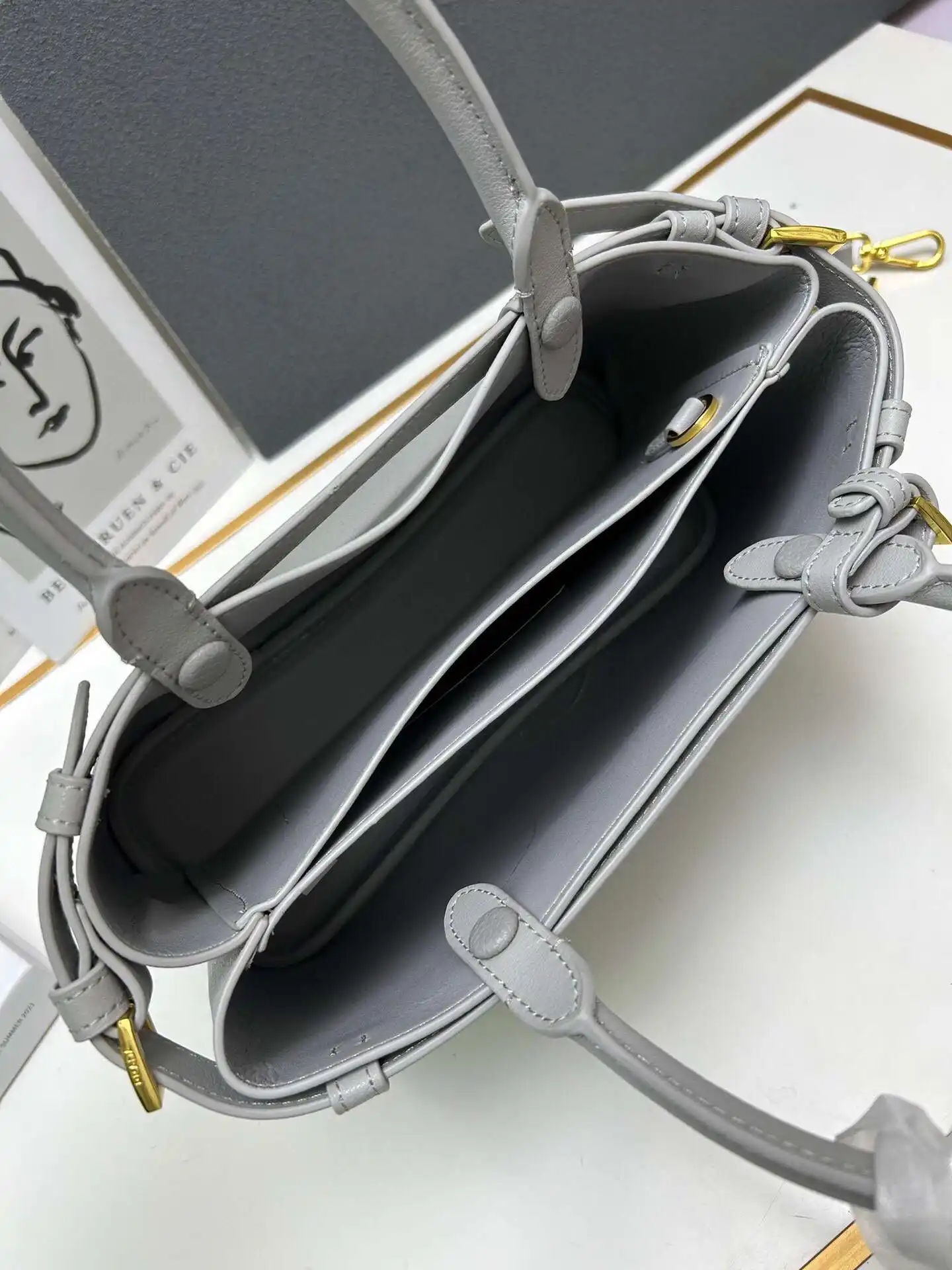  KK03050 (20).webp