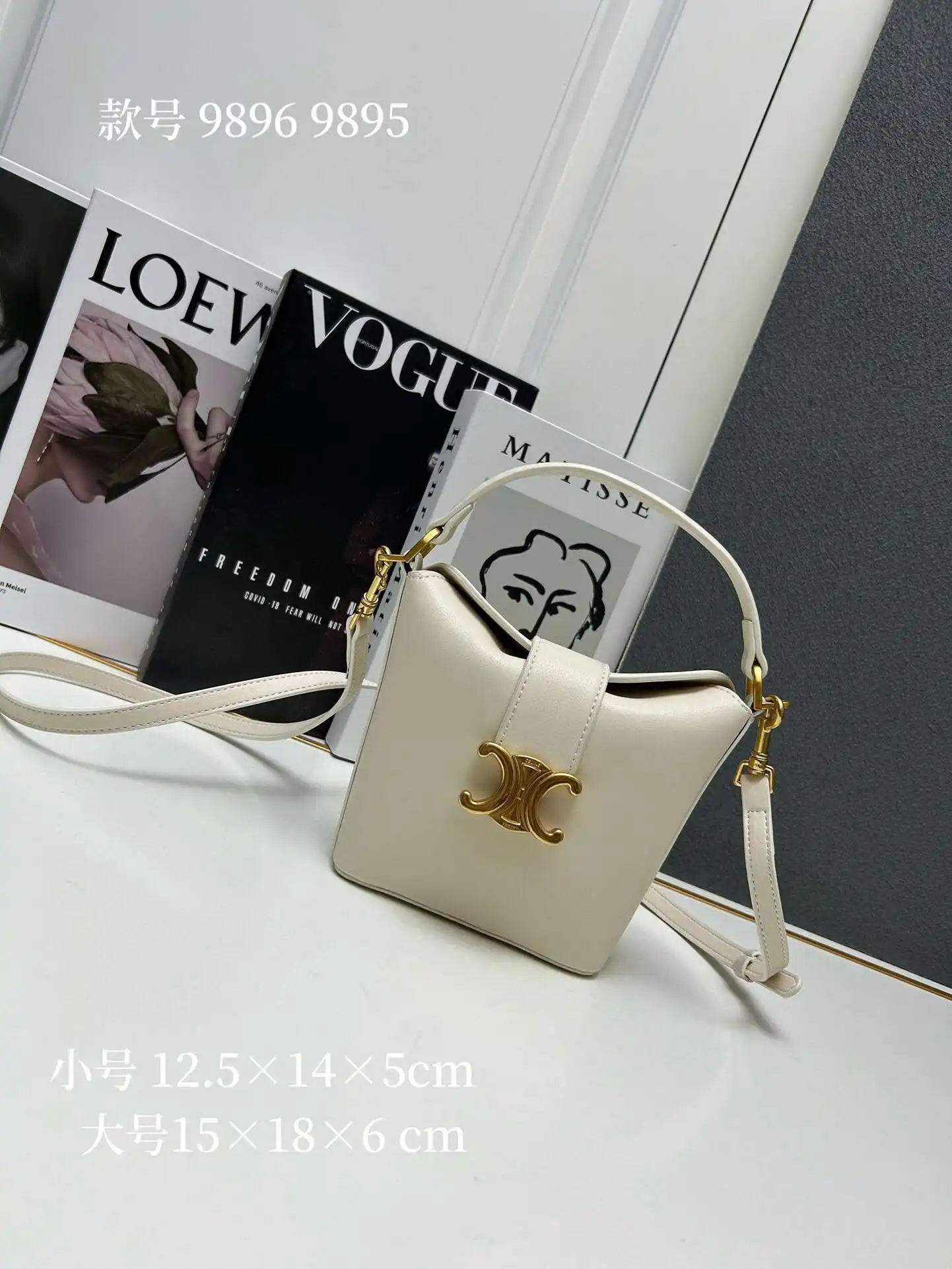 KK02650 (1).webp