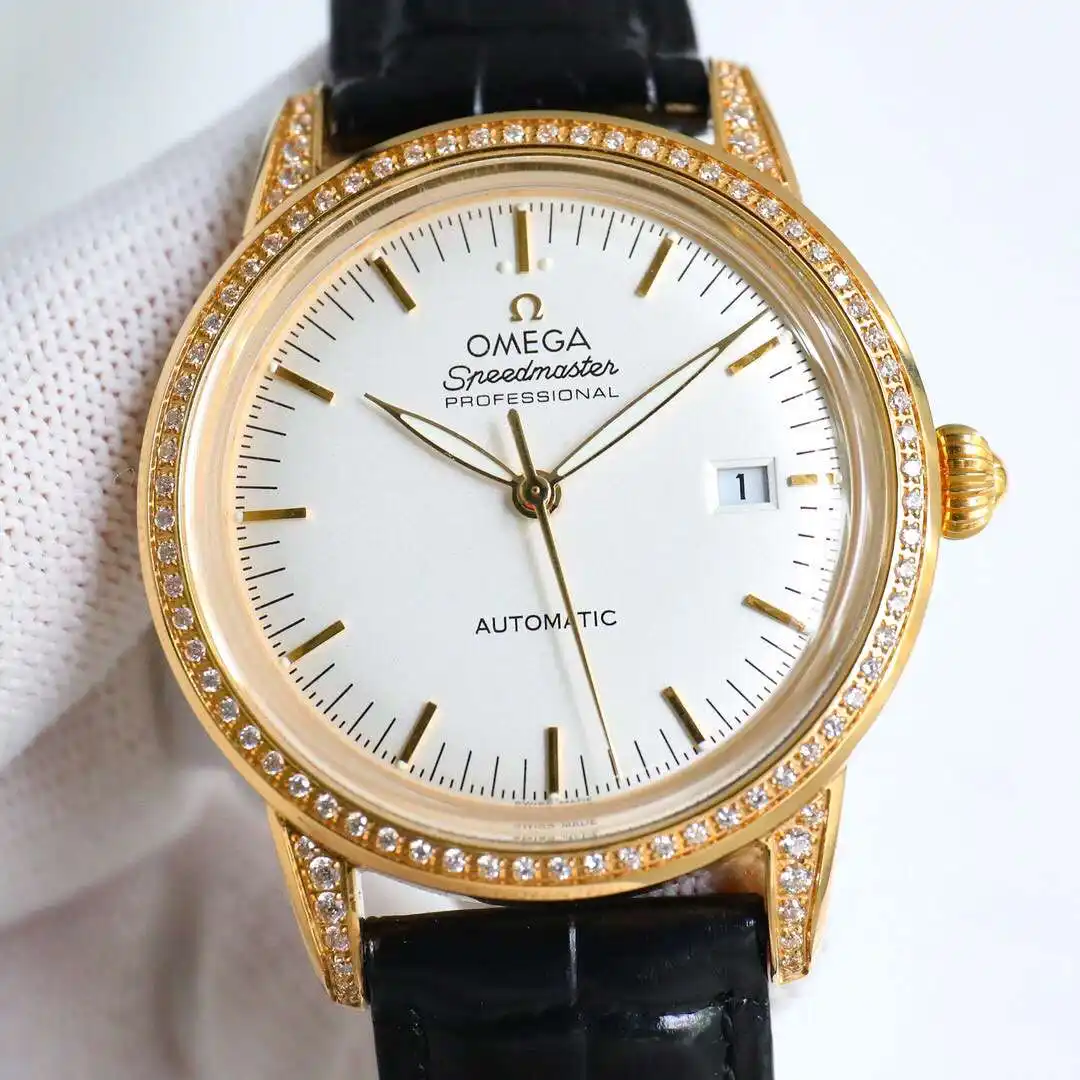 KK010500 (2).webp