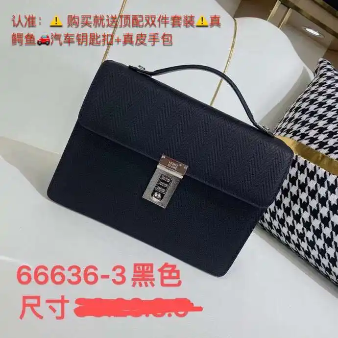 KK03050 (1).webp