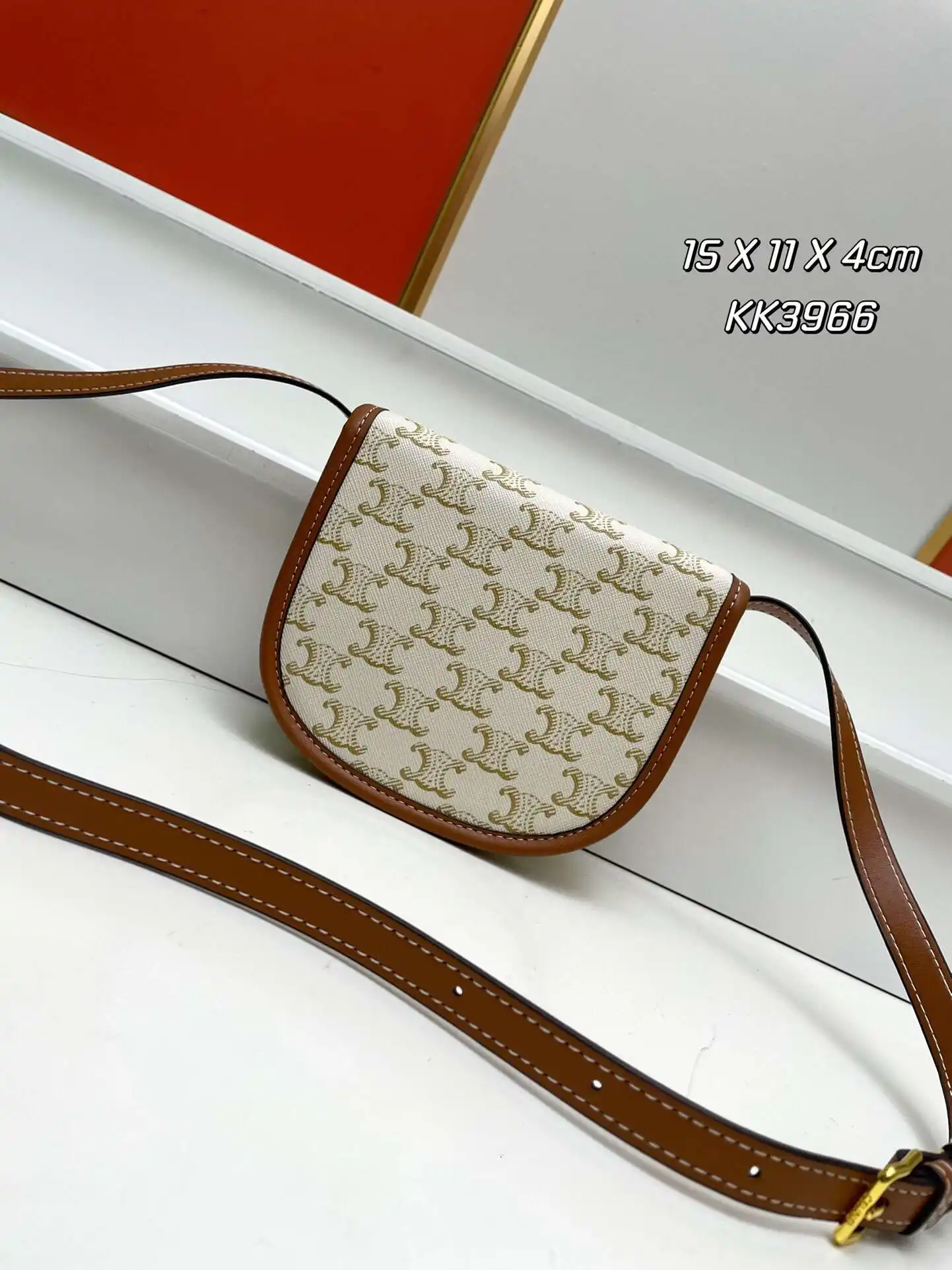 KK02150 (2).webp