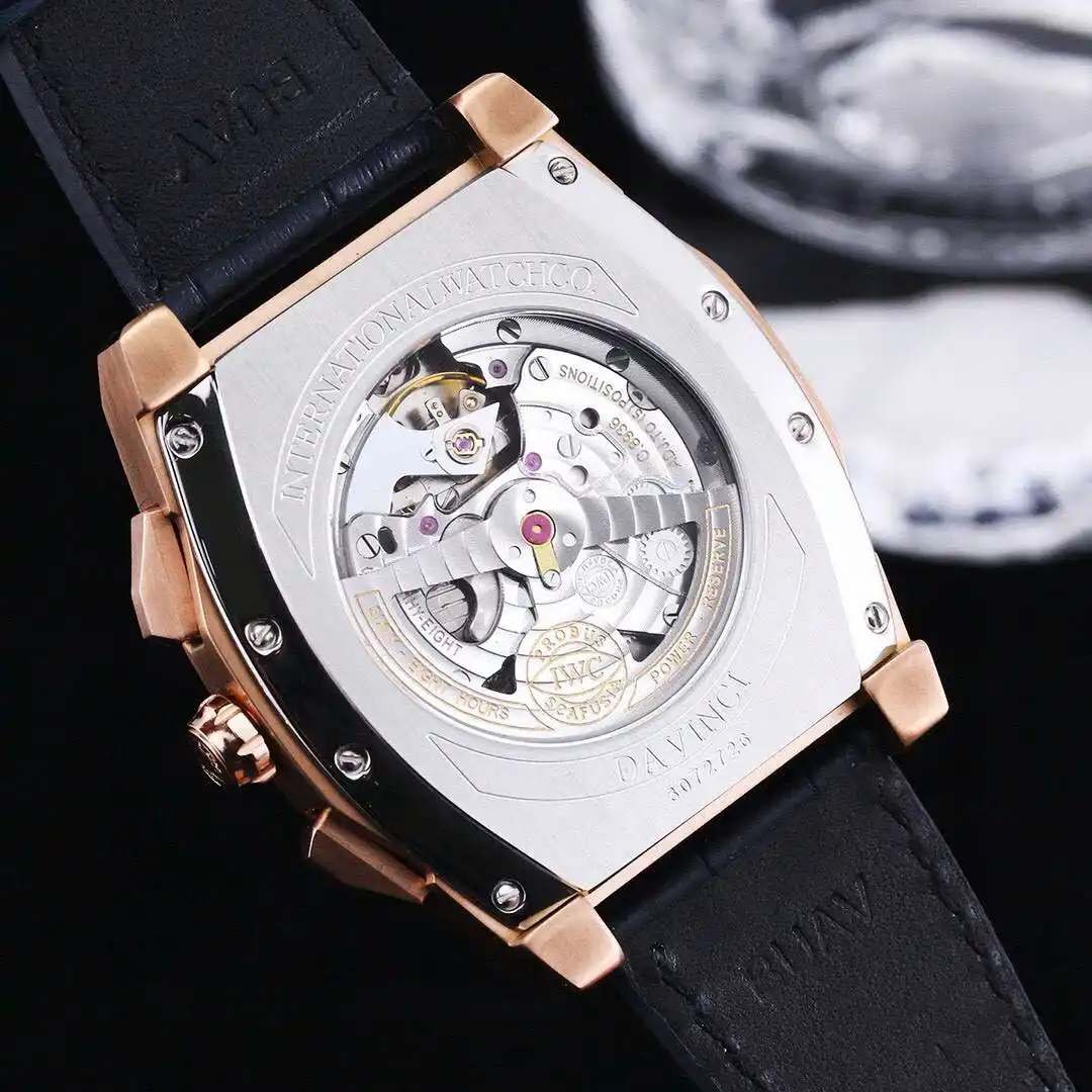 KK08500 (8).webp