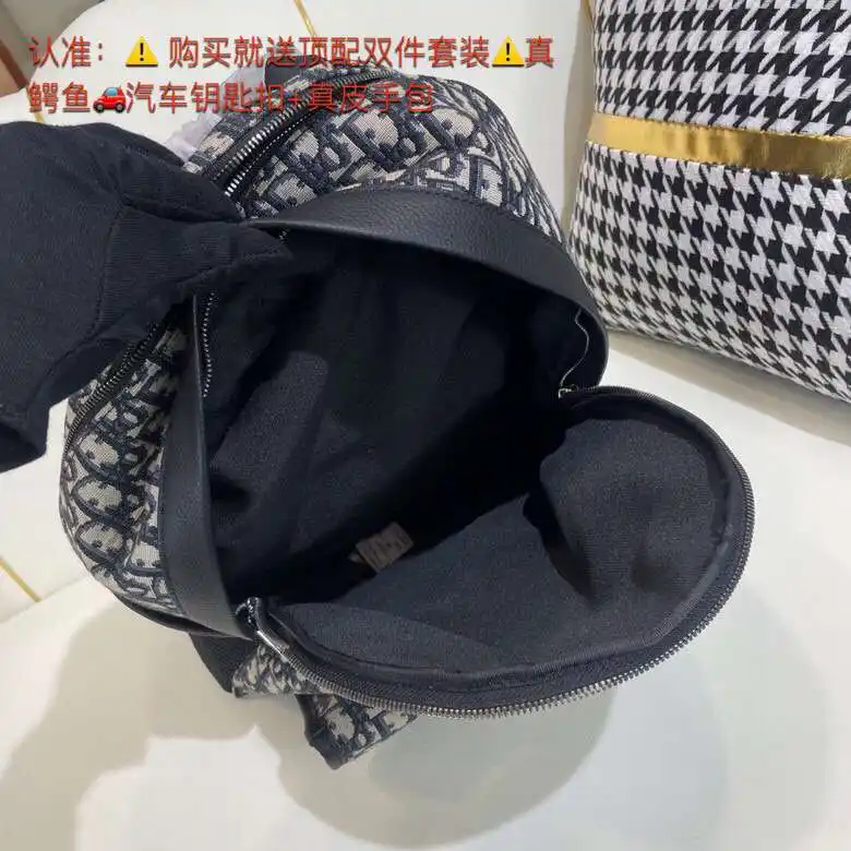  KK04650 (9).webp