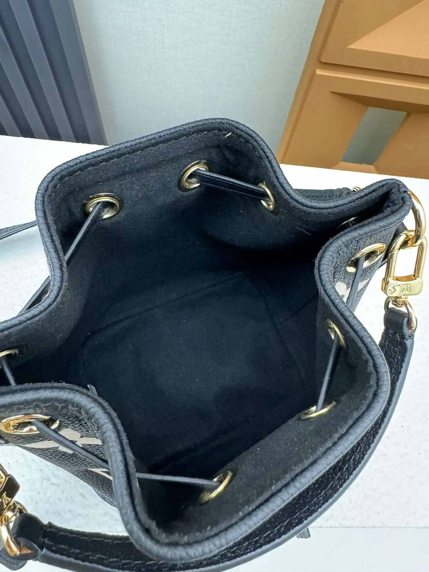 ER003850 (2).webp