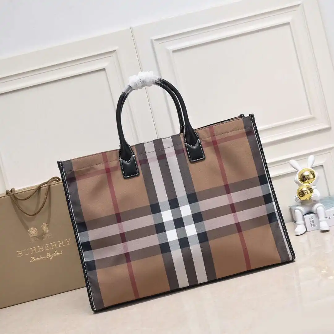 KK03550 (3).webp