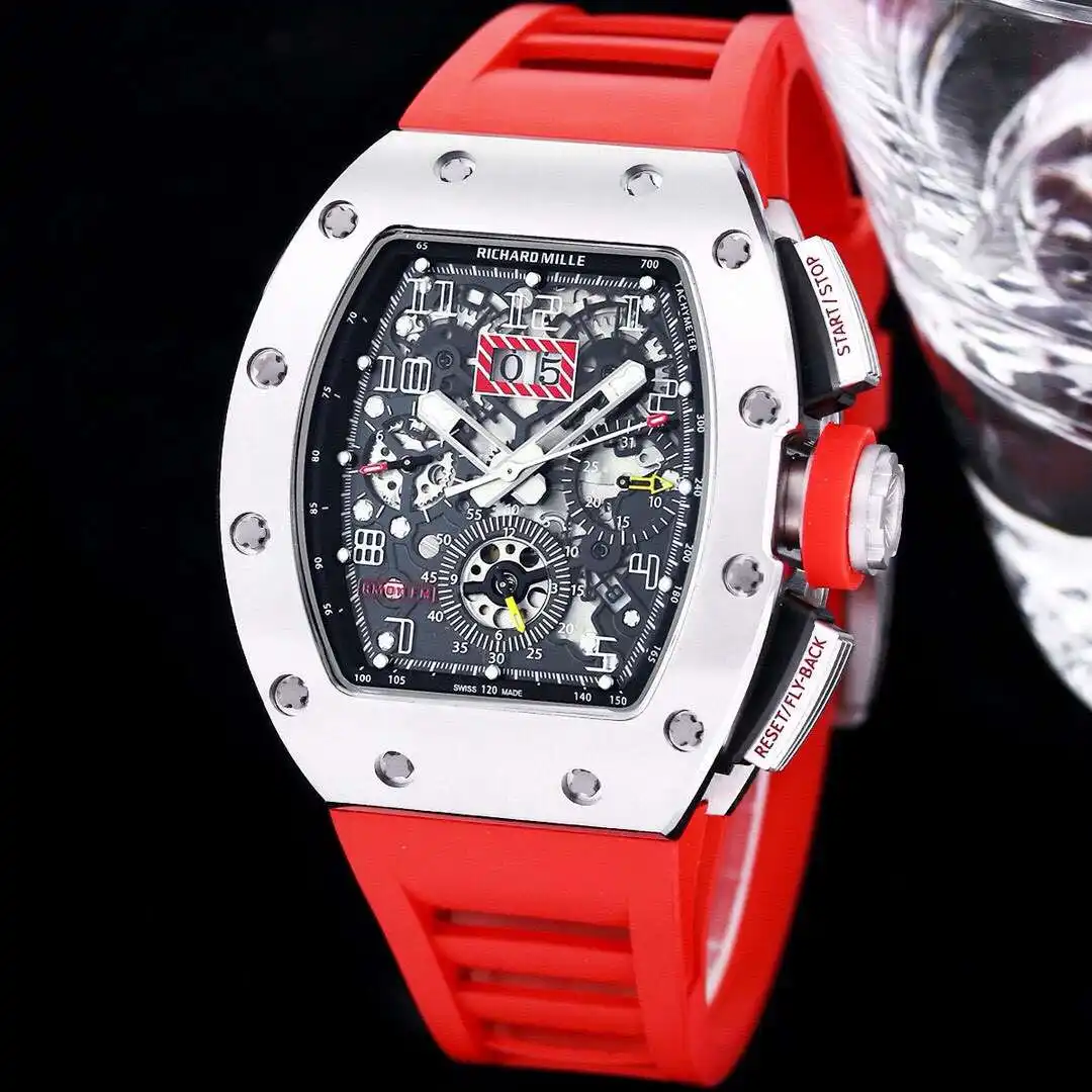  KK09800 (2).webp