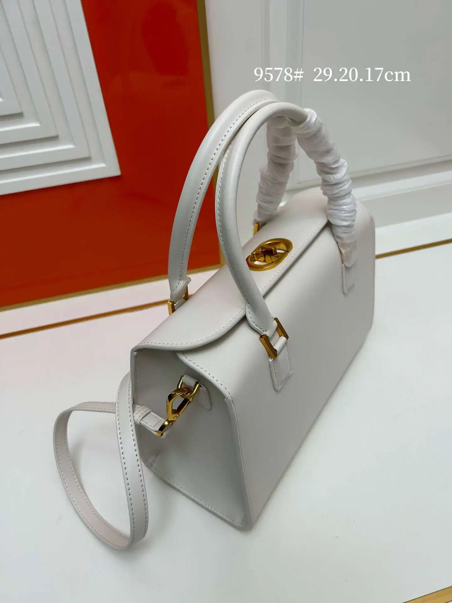 KK03250 (2).webp