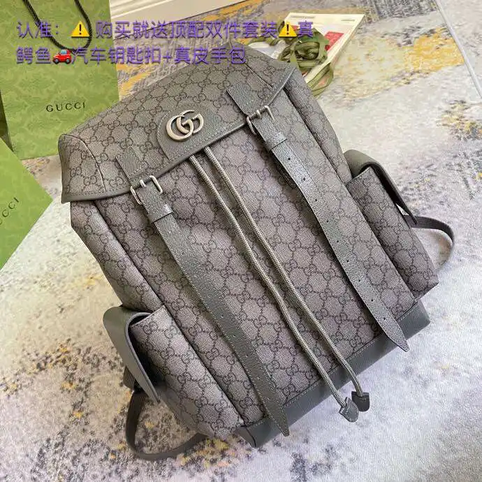 KK04850 (12).webp