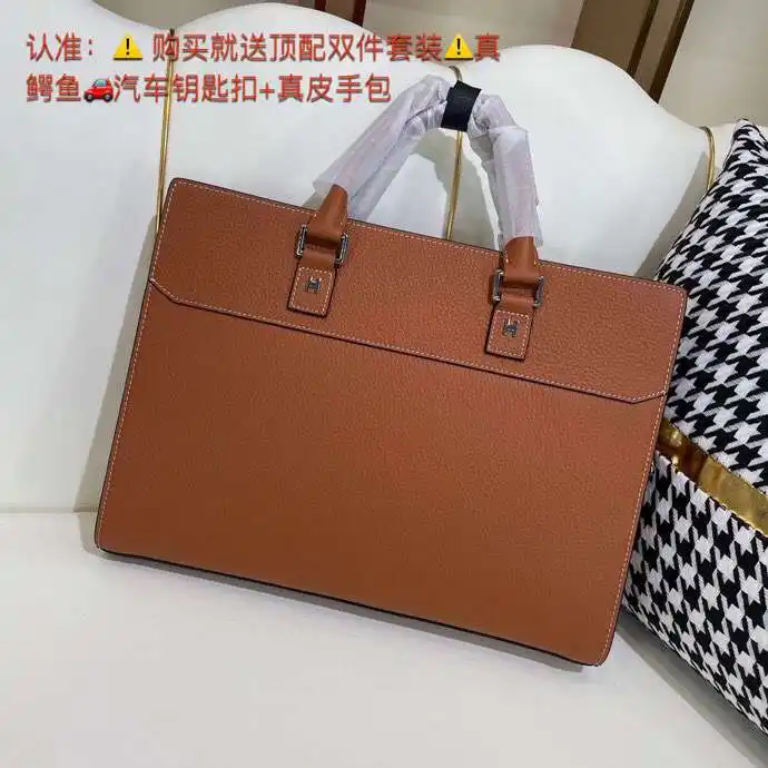 KK04350 (7).webp