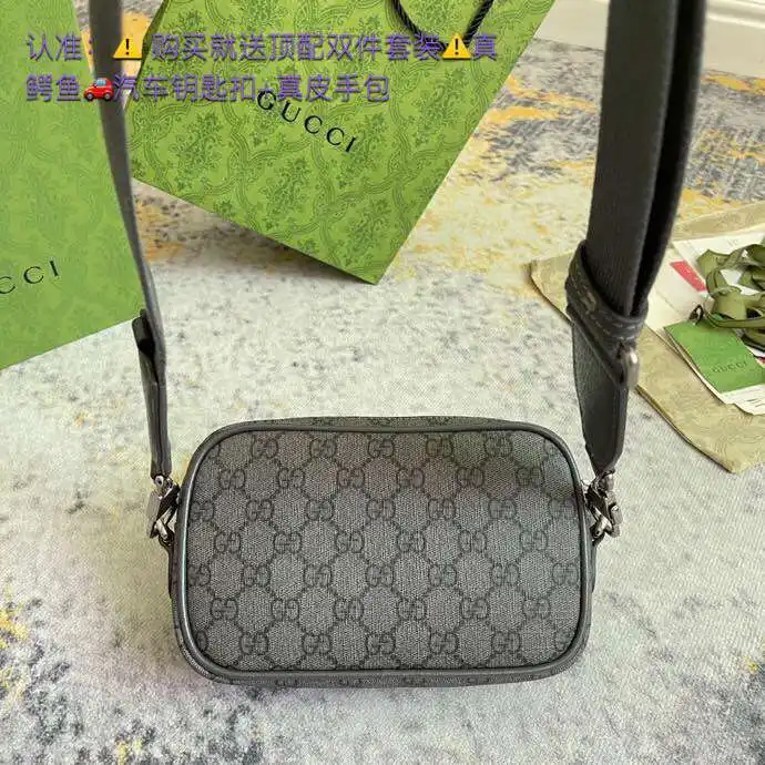 KK04250 (8).webp