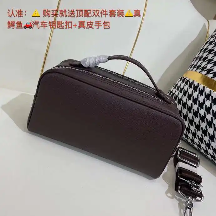 KK02850 (11).webp