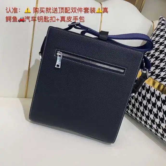 KK03250 (3).webp