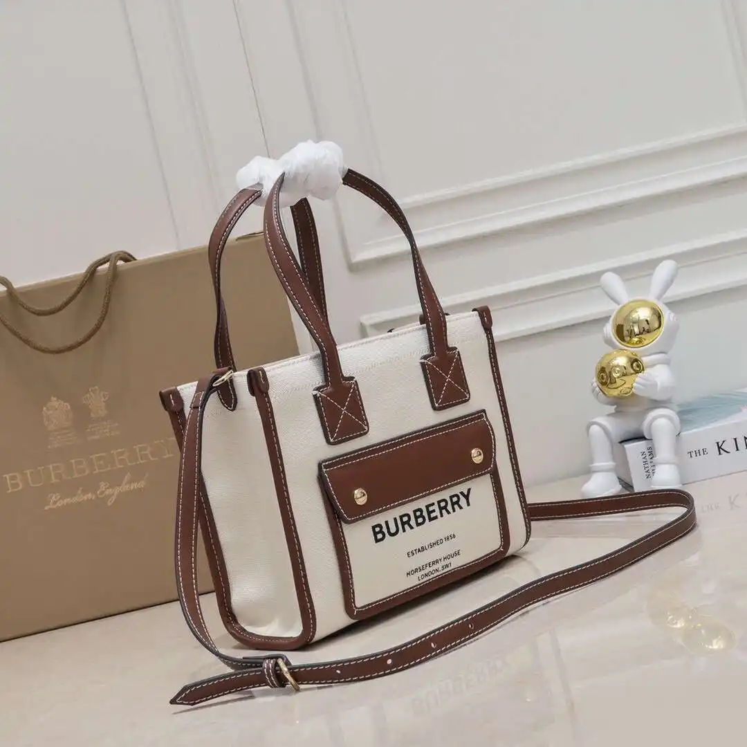 KK02750 (2).webp