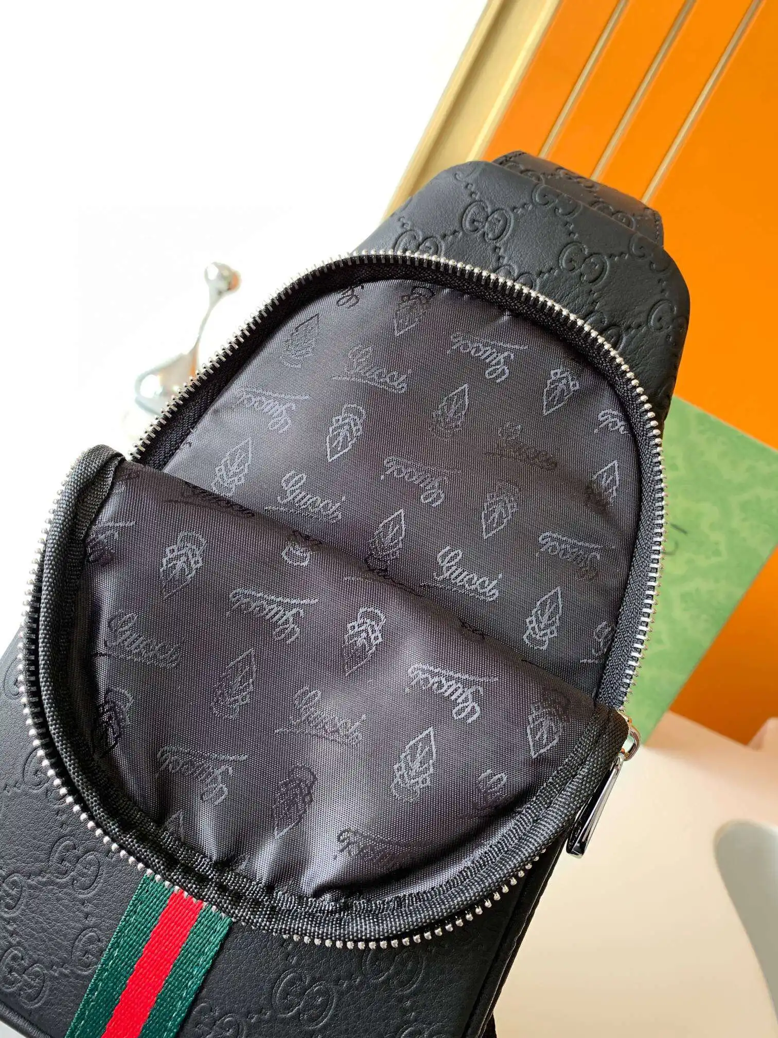 KK02350 (5).webp