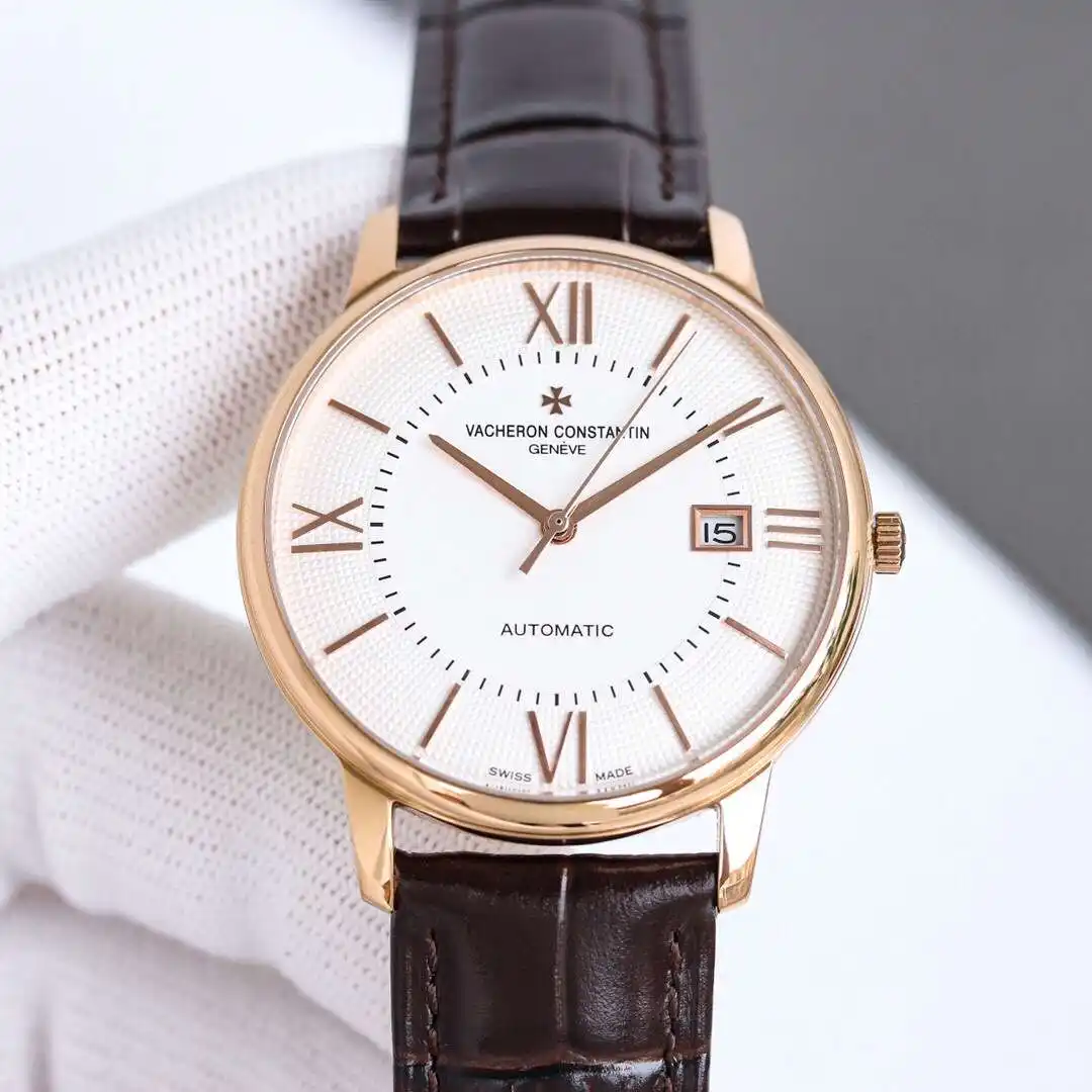 KK09850  (5).webp