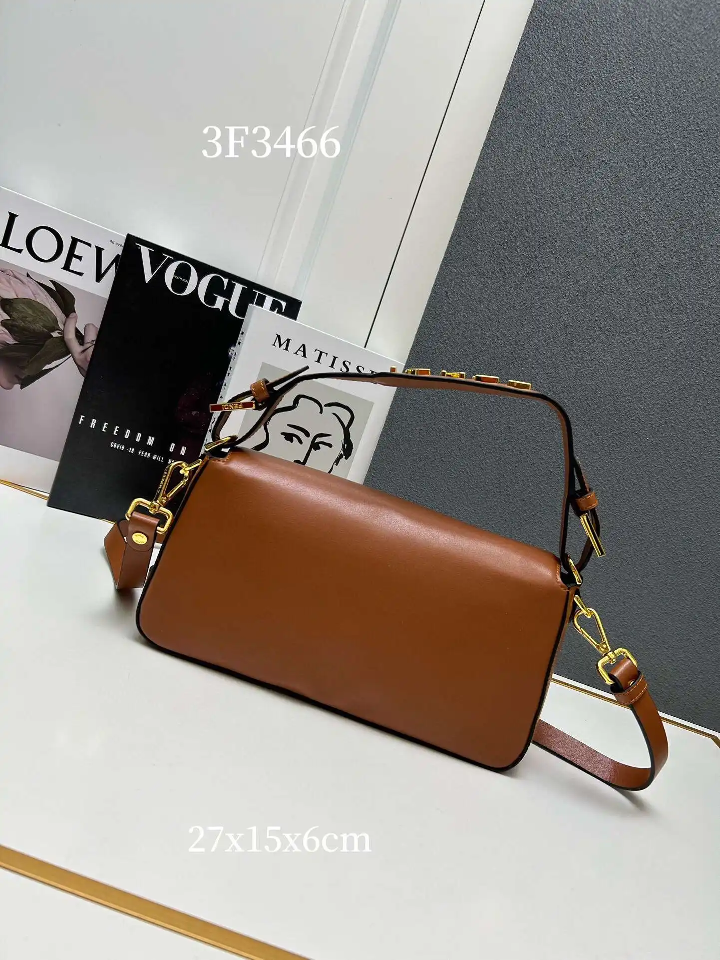 KK04050 (2).webp