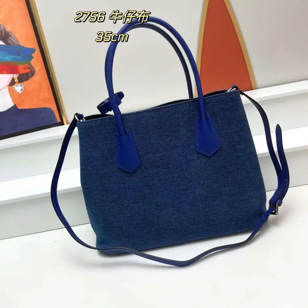 KK03150 (2).webp