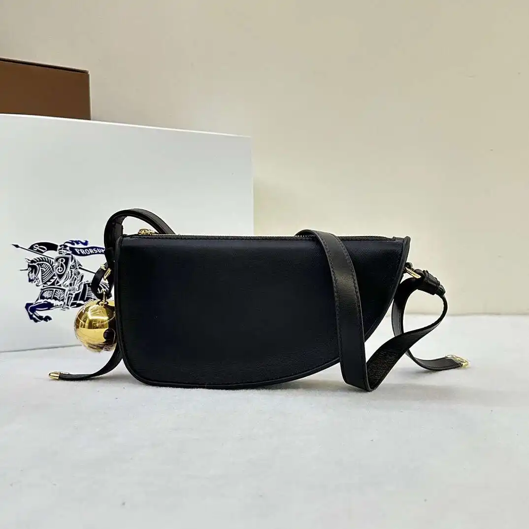  KK05850 (1).webp
