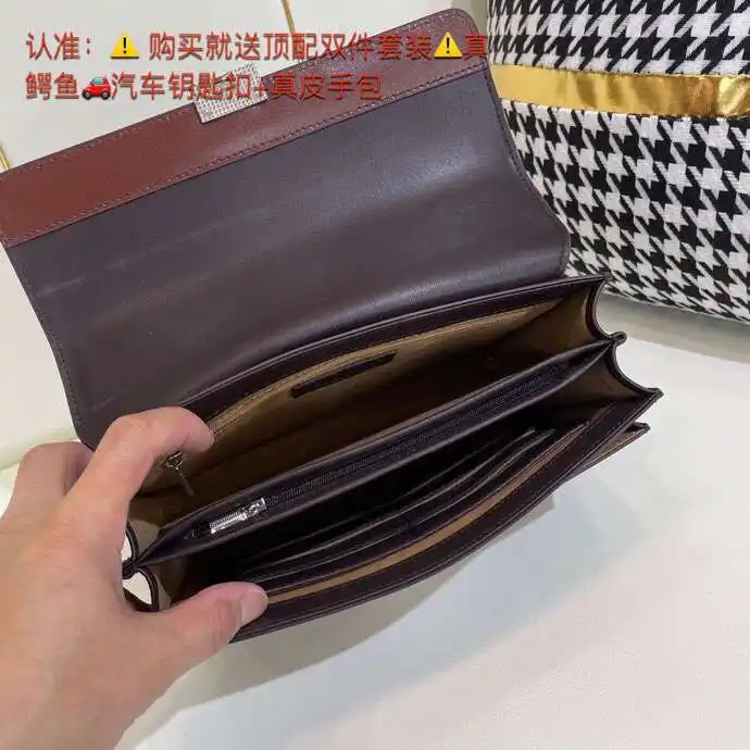 KK03050 (9).webp