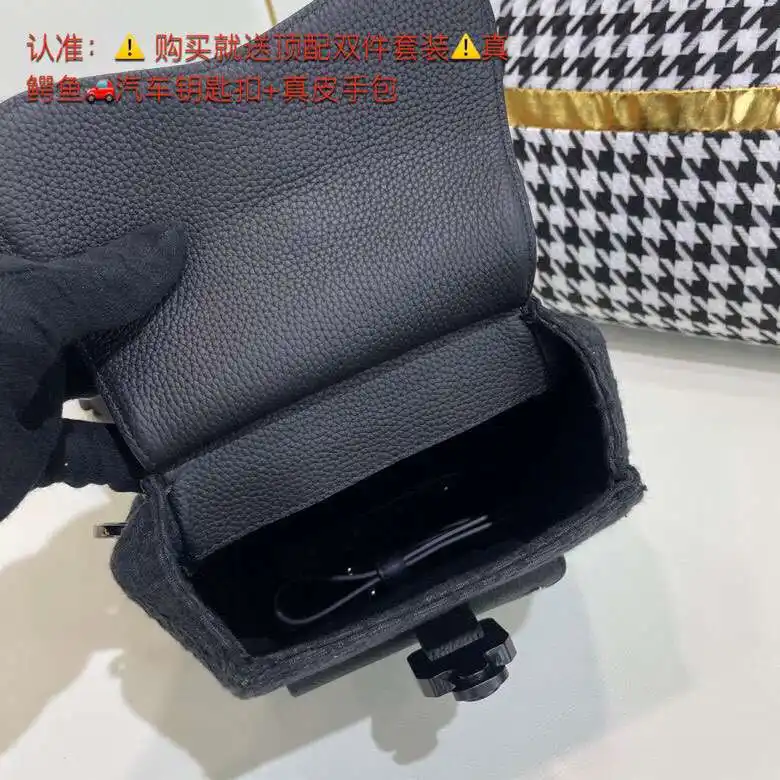 KK04850 (10).webp
