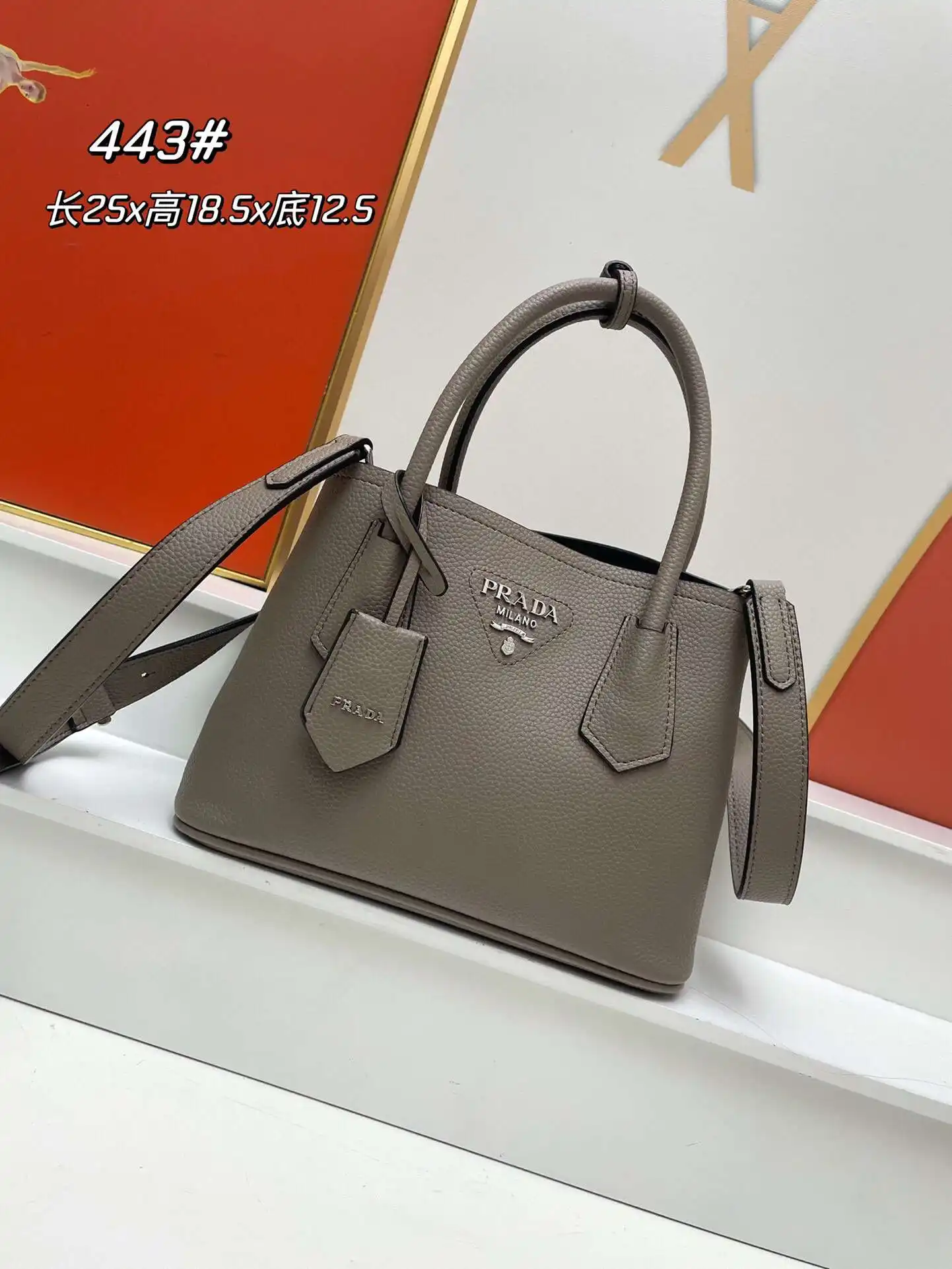 KK03250 (16).webp