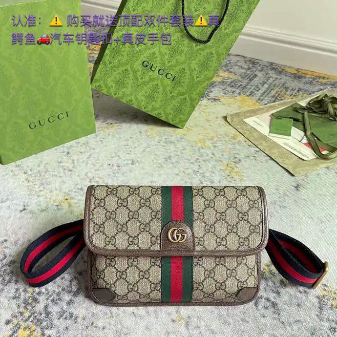 KK02750 (11).webp