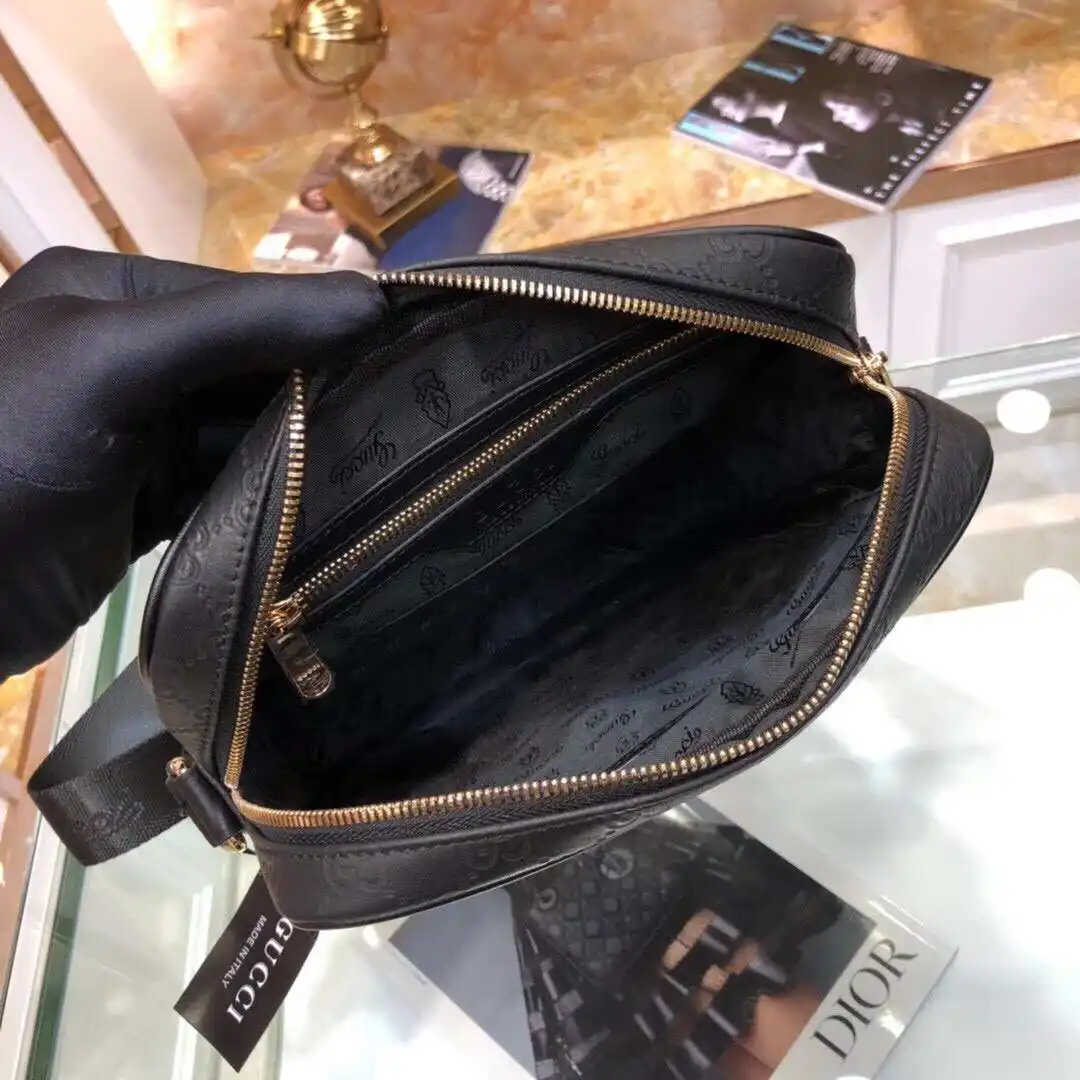 KK03650 (5).webp