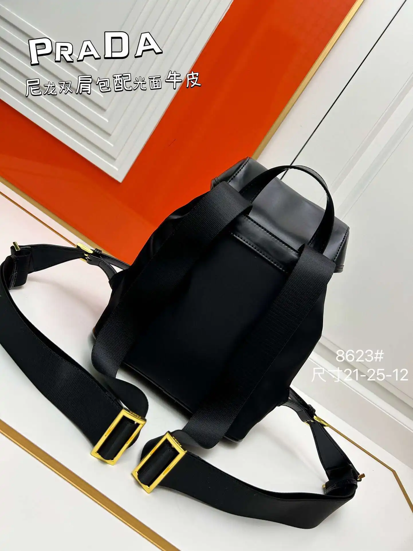 KK03250 (2).webp