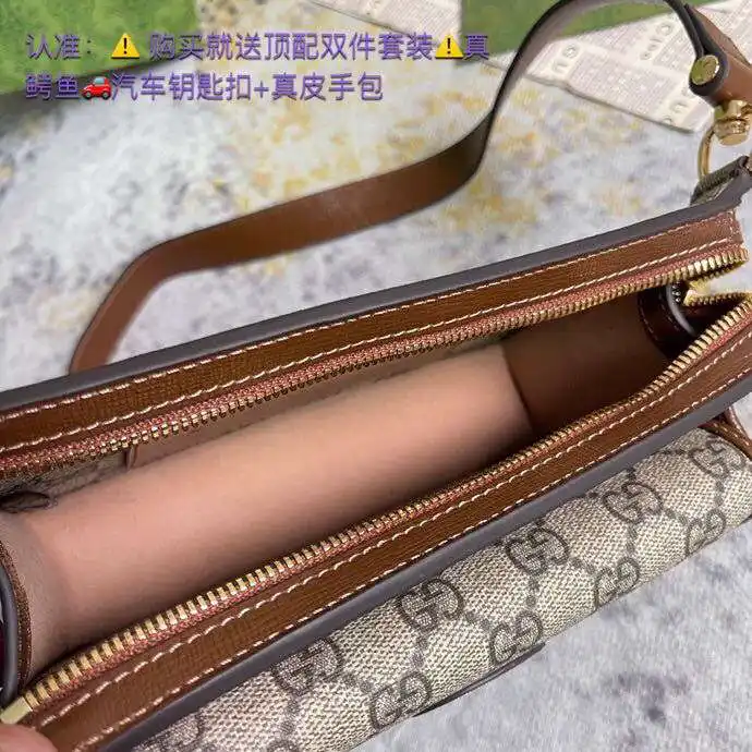 KK04050 (5).webp