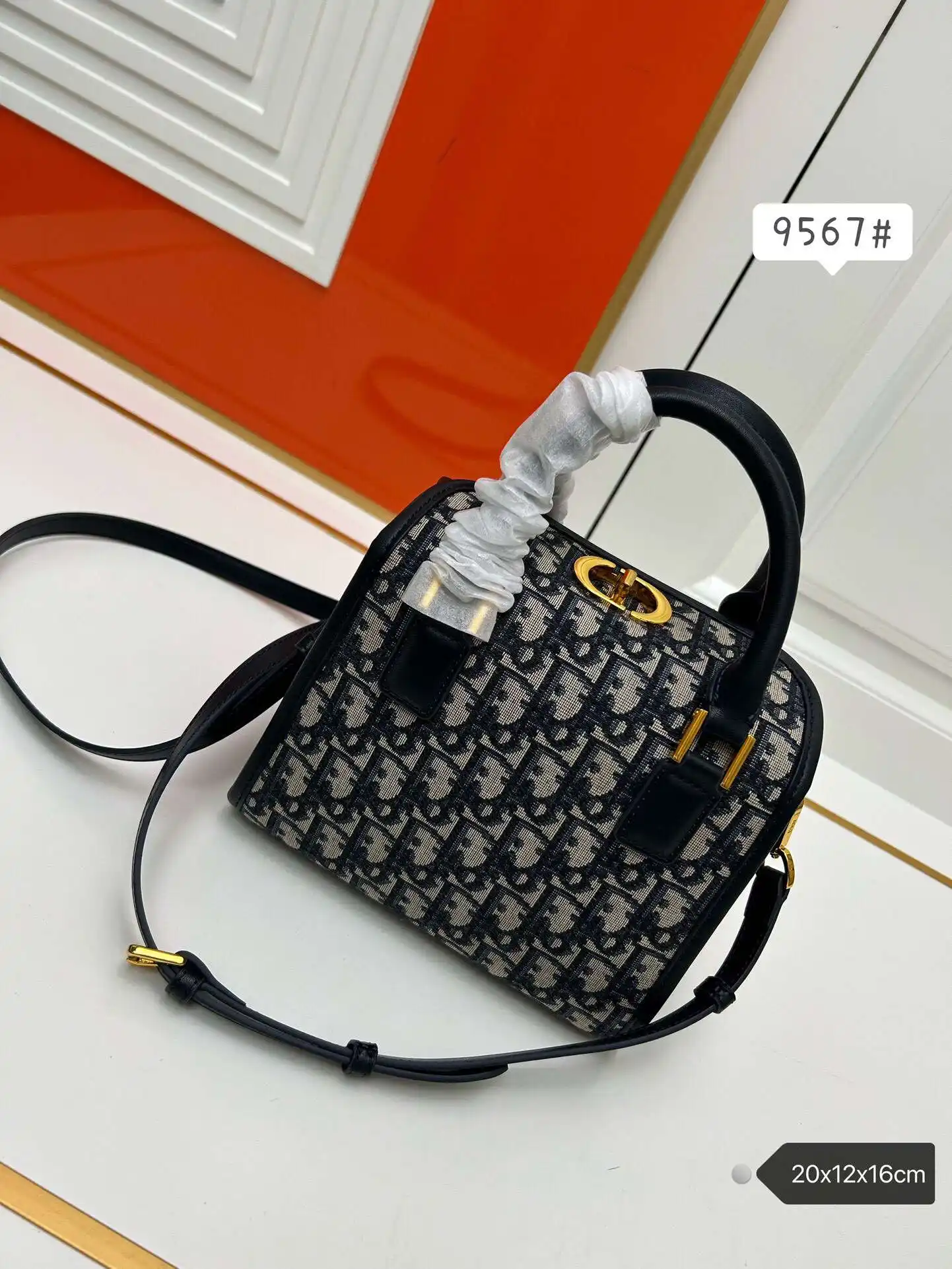 KK03150 (8).webp