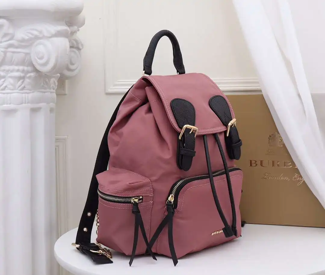 KK03150 (2).webp