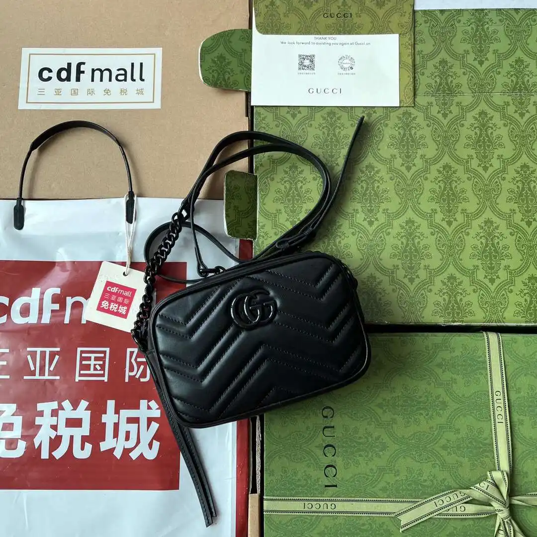 KK05350 (1).webp