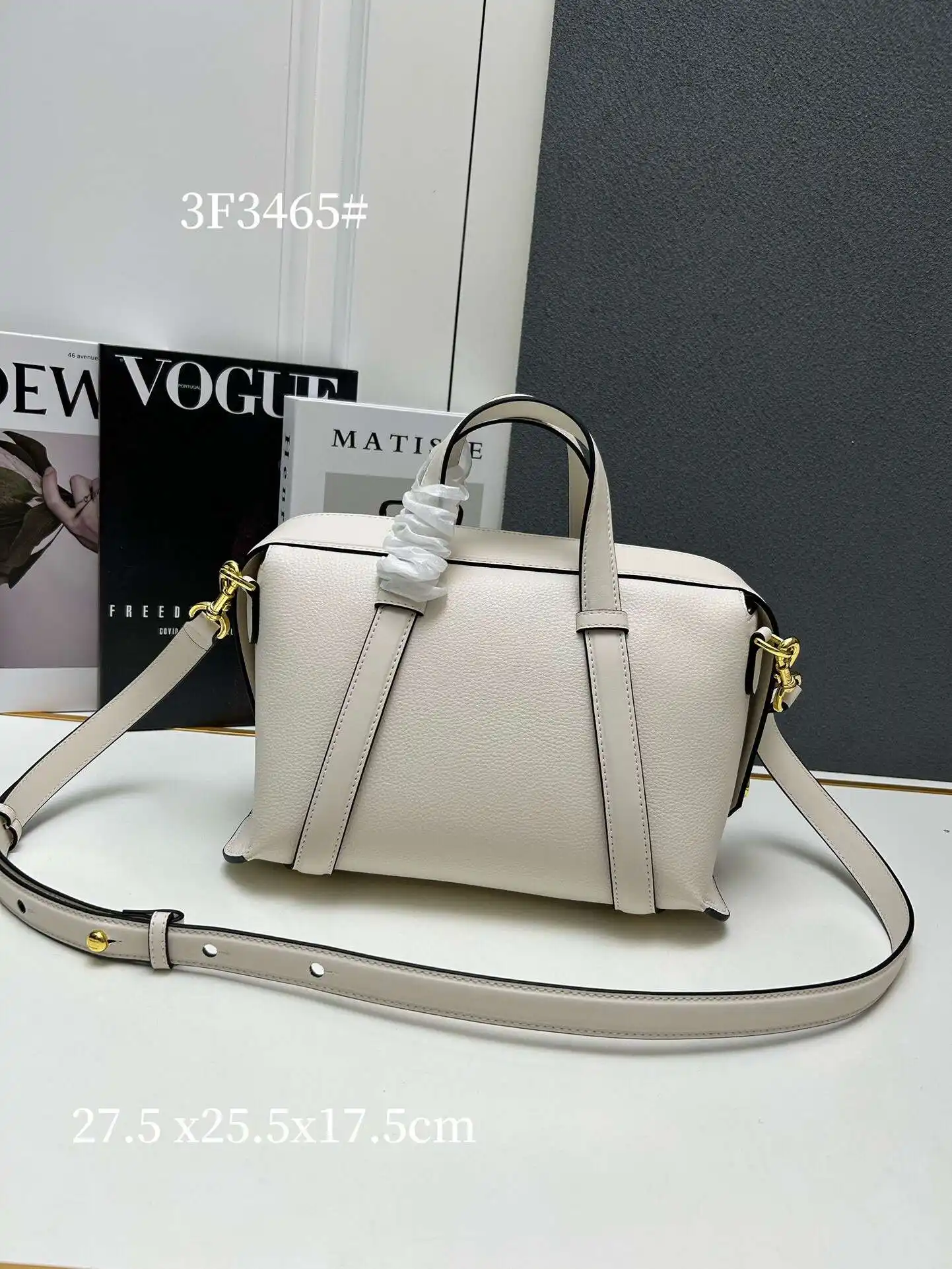 KK04050 (17).webp