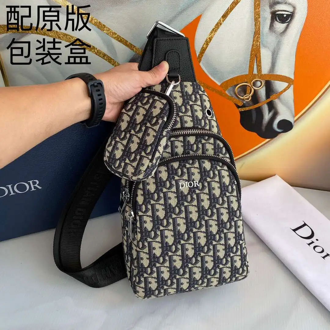 KK02450 (5).webp
