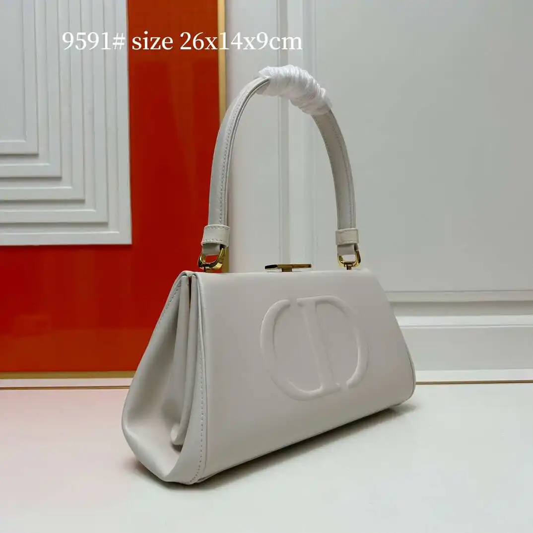  KK03450 (7).webp