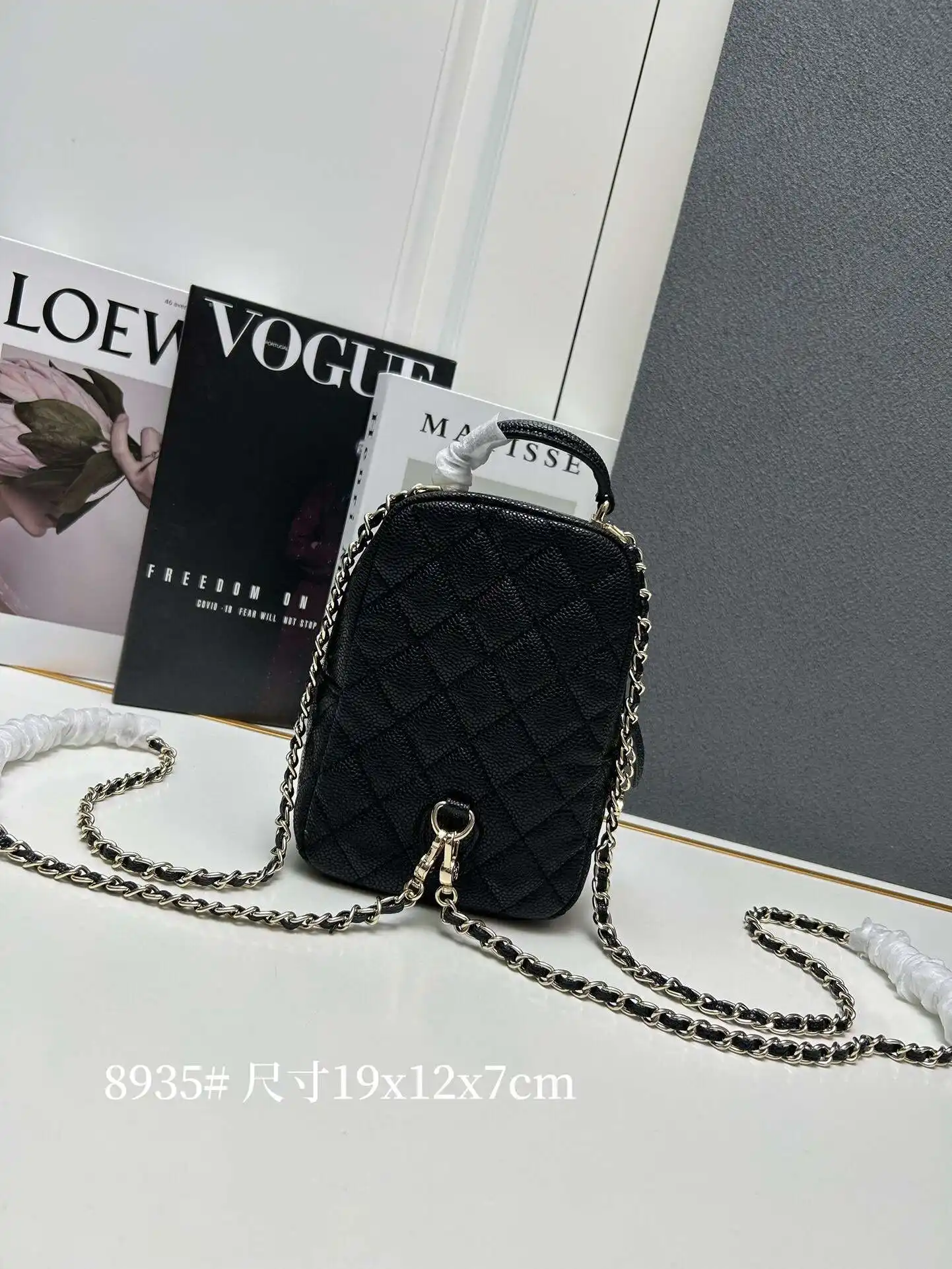 KK02650 (2).webp