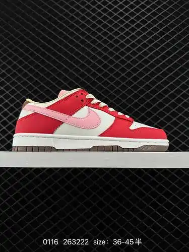 Los zapatos Nike/Nike para hombres y mujeres se fabrican en medias tallas, versión 22 actualizada co