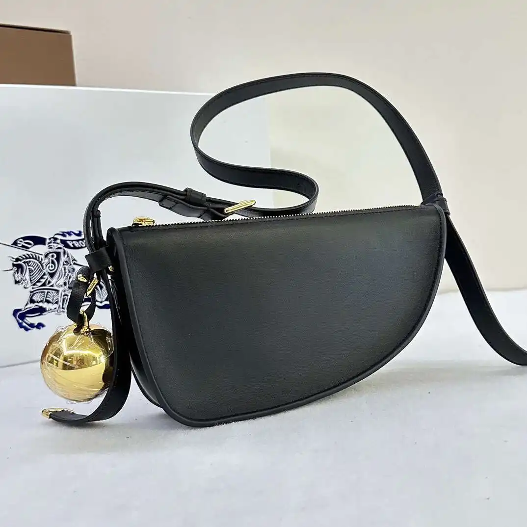  KK05850 (2).webp