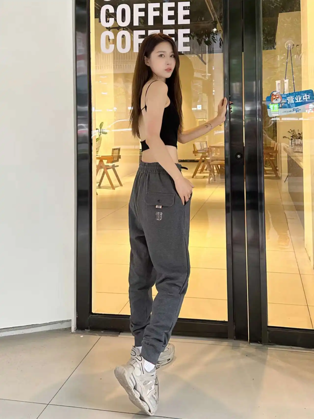 wsxc1706114714356_4.webp