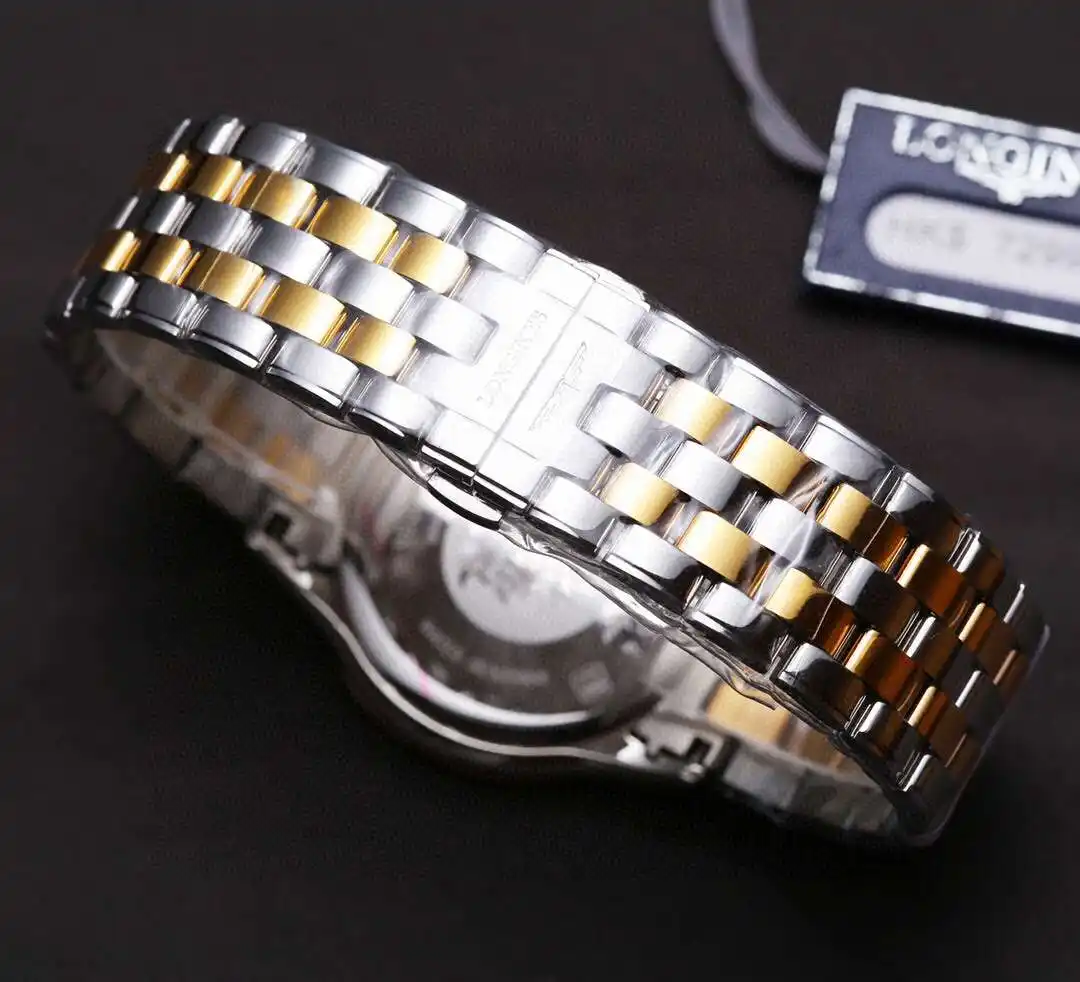 KK04850 (8).webp