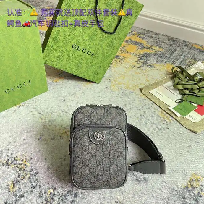 KK03650 (6).webp