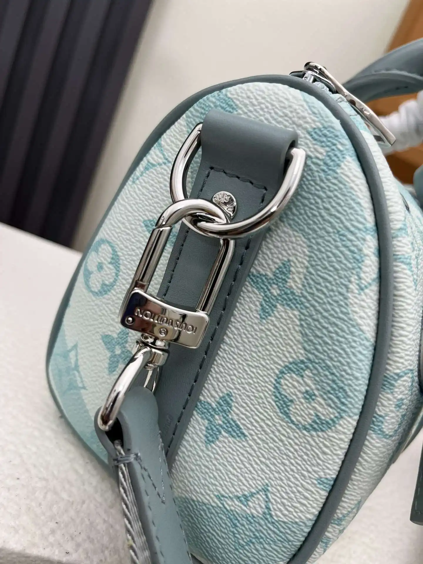 RT004550 (4).webp
